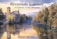 Enlarge image Cover: Riverside Journey - Lutterworth Press