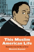 Cover: This Muslim American Life - New York University Press