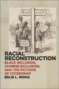Abbildung von: Racial Reconstruction - New York University Press
