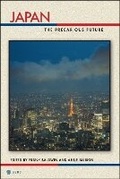 Cover: Japan - New York University Press