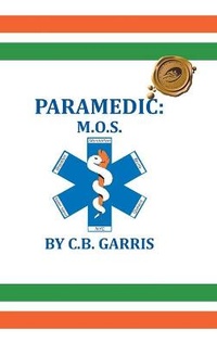 Abbildung von: Paramedic - Trafford Publishing