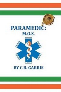 Abbildung von: Paramedic - Trafford Publishing