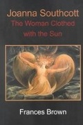 Cover: Joanna Southcott - Lutterworth Press