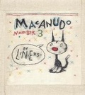 Cover: Macanudo #3 - Enchanted Lion Books