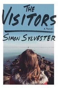 Enlarge image Cover: The Visitors - Melville House Publishing
