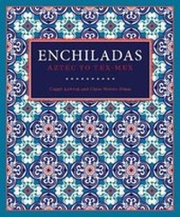 Abbildung von: Enchiladas - Trinity University Press,U.S.
