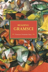 Enlarge image Cover: Reading Gramsci - Haymarket Books