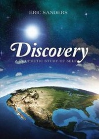 Enlarge image Cover: Discovery, a Prophetic Study of Self - Tate Publishing & Enterprises