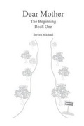 Cover: Dear Mother - Tate Publishing & Enterprises