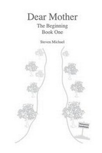 Enlarge image Cover: Dear Mother - Tate Publishing & Enterprises