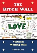 Cover: The Bitch Wall - Ramble House