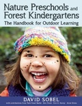 Cover: Nature Preschools and Forest Kindergartens - Redleaf Press