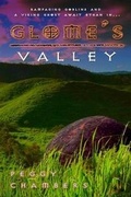 Cover: Glome's Valley - Lee Press