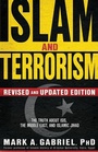 Cover: Islam And Terrorism (Revised And Updated Edition) - Creation House