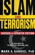 Cover: Islam And Terrorism (Revised And Updated Edition) - Creation House