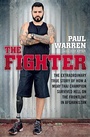 Cover: The Fighter - Allen & Unwin