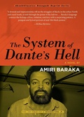 Cover: The System of Dante's Hell - Akashic Books,U.S.