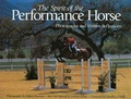 Cover: The Spirit of the Performance Horse - Primedia Enthusiast Publications