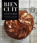 Cover: Bien Cuit - Regan Arts