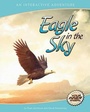 Cover: Eagle in the Sky - Lake 7 Creative