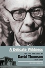 Cover: A Delicate Wildness - The Lilliput Press Ltd