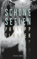 Cover: Sch&ouml;ne Seelen - Kein & Aber