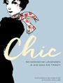 Cover: Chic - Kein & Aber
