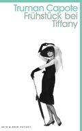 Cover: Fr&uuml;hst&uuml;ck bei Tiffany - Kein & Aber