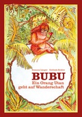 Cover: BUBU - Residenz