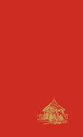 Cover: A Geographical Survey of Africa, Its Rivers, Lakes, Mountains, Productions, States, Populations - Routledge