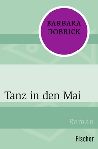 Abbildung von: Tanz in den Mai - Fischer Taschenbuch
