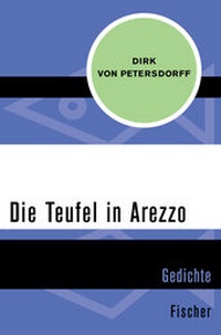 Abbildung von: Die Teufel in Arezzo - Fischer Taschenbuch