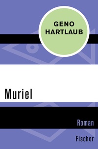 Abbildung von: Muriel - Fischer Taschenbuch