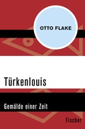 Bild: Türkenlouis - Fischer Taschenbuch