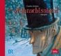Cover: Der Weihnachtsabend - Igel Records