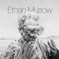 Cover: Ethan Murrow - Hatje Cantz Verlag