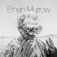 Enlarge image Cover: Ethan Murrow - Hatje Cantz Verlag