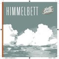 Cover: Himmelbett - Knapp Verlag