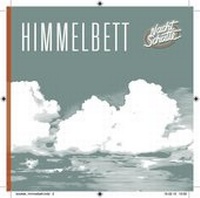 Enlarge image Cover: Himmelbett - Knapp Verlag
