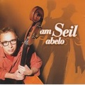 Cover: Am Seil abelo - Knapp Verlag