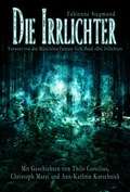 Cover: Die Irrlichter - Low, Torsten