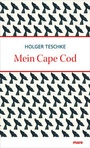 Cover: Mein Cape Cod - mareverlag