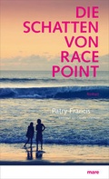 Cover: Die Schatten von Race Point - mareverlag