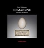 Cover: In Margine - Verlag Rote Zahlen