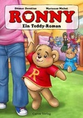 Cover: Ronny - Carow Verlag Gruppe