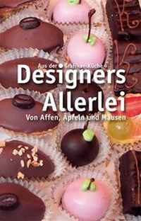 Abbildung von: Designers Allerlei - Biedermann, Thomas