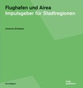 Cover: Flughafen und Airea - DOM publishers