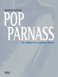 Cover: Pop Parnass - AMA