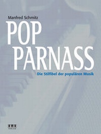 Abbildung von: Pop Parnass - AMA