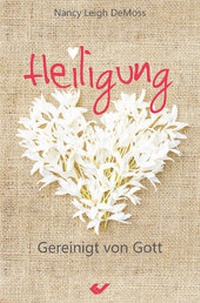 Enlarge image Cover: Heiligung - Christliche Verlagsgesellschaft